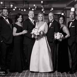 Meet your Posher, Keith